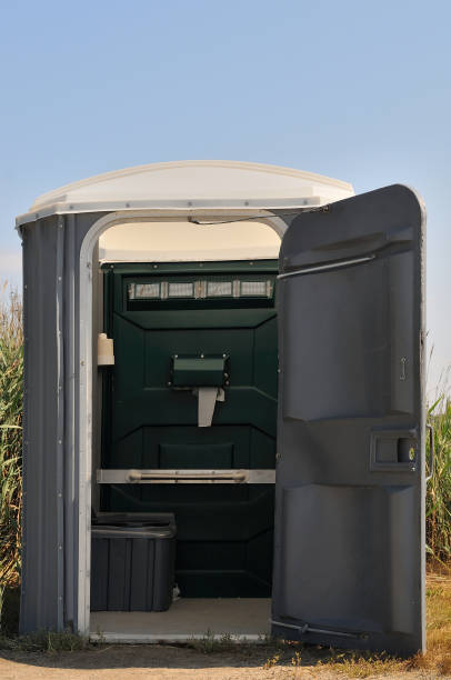 Best Porta potty rental for outdoor events  in Milton, WV